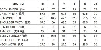 "Deny The World" Hoodie