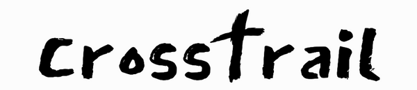 Cross Trail